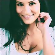 Life coach for anyone wanting to navigate life’s challenges with confidence and clarity.